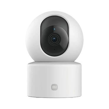 aqara smart ip camera: Təhlükəsizlik kamerası Xiaomi Smart Camera C201 Xiaomi Smart Camera — 1