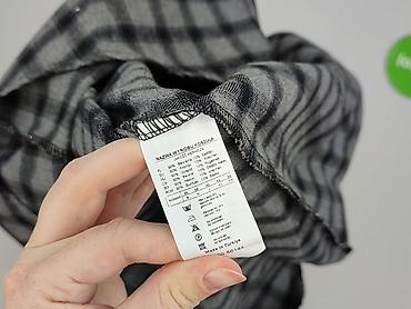 cen: Fashion Union, Sukienka damska, rozmiar 3XL — 5
