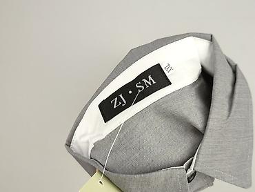 koszula marks: Koszulа dla mężczyzn, rozmiar 2XL — 4