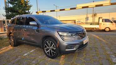 авто последующем выкупом: Другие Автомобили