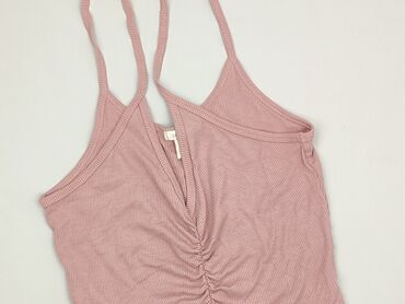 Women`s top, size M