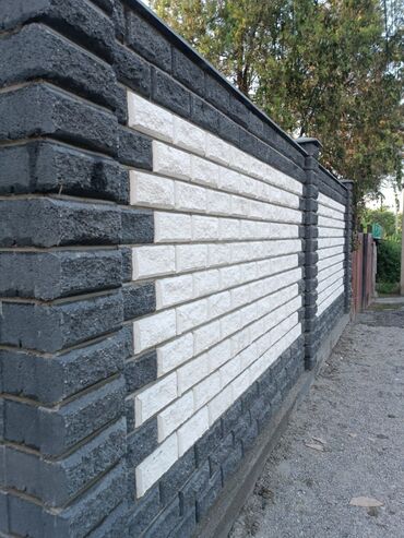 Пескоблок: Пескоблок малыш все виды — 3