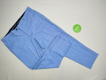 mango dzwony: Spodnie męskie C&A – Regular Fit, linia Flex On The Go - Kolor — 2