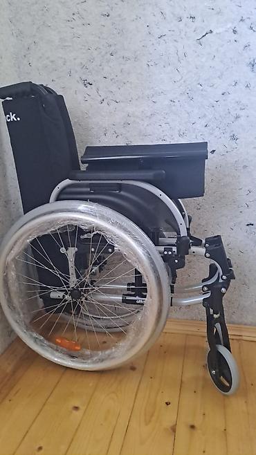 Elil arabasi tecili satilir salafandadir hec islenmiyib 350 manat baki