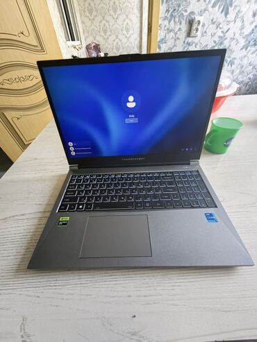 купить ноутбук ош: Ноутбук, 16 ГБ ОЗУ, Intel Core i7, Б/у, Игровой