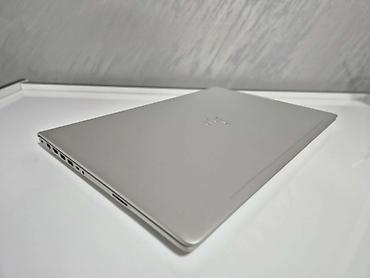 Ostali laptopovi i netbook računari: Hp Envy 17-ae175nz Intel core i7-8550U 1.99ghz 16GB ram ddr4 256GB — 7