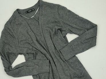 Mango, Women`s knitwear, size S
