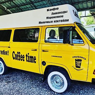 Наклейки и эмблемы: Наклейка для автомобилей любой сложности дублирующие номера для — 11