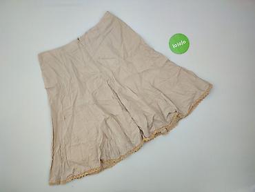 duffy buty: Daxon, Spódnica damska, rozmiar XL — 3