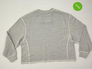 superdry bluza: Superdry, Bluza damska
, rozmiar XL — 4