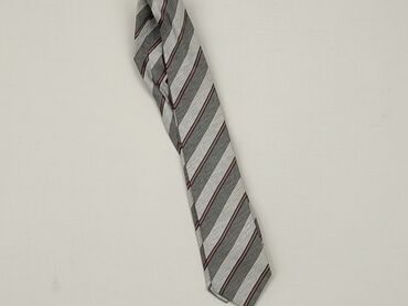 Accessories: Tie, color - Grey, condition - Very good