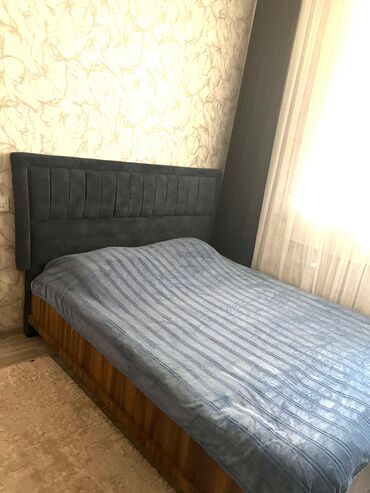 Gəzinti arabaları: NazaTaxt satilir. Ela veziyyetdedir teze kimidir. Matras var bazasi