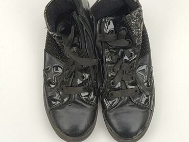 Sneakers: Sneakers for women, 35, condition - Fair