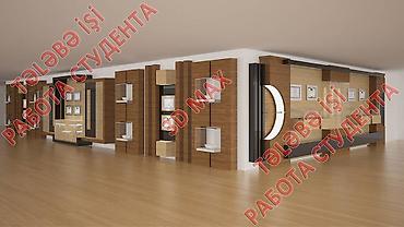 Kompüter kursları: 🖥️ Dizayn, ofis, memarlıq üzrə işə hazırlıq. 📌 Evdən, işdən və ya — 11