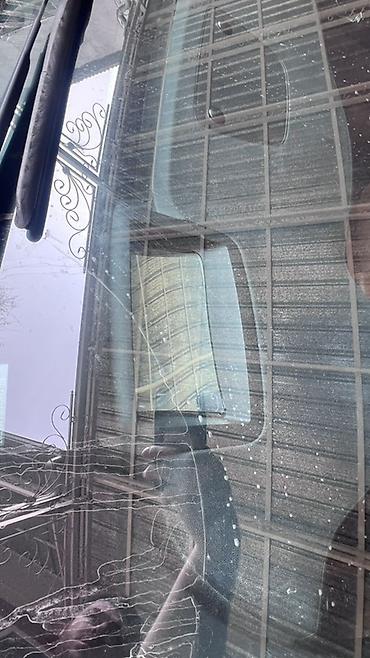 Kia: Kia Sorento: 2019 г., 2.2 л, Автомат, Дизель, Кроссовер — 3