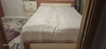 ucuz tek kravatlar: 500 m. endirim var. teze kimidi