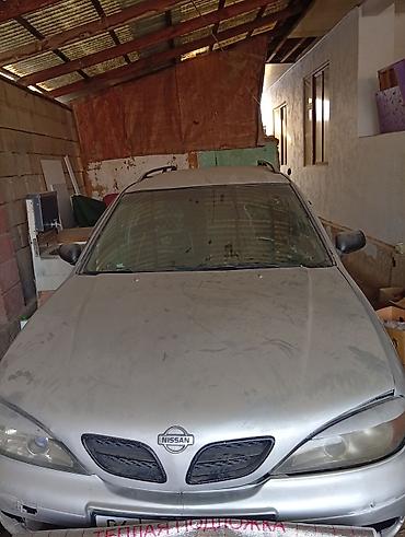 Mitsubishi: Mitsubishi Space Wagon: 1998 г., 0.2 л, Механика, Бензин, Минивэн — 10