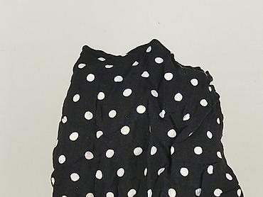kiecki: Cropp, Sukienka damska, rozmiar L — 5
