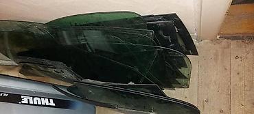 iq 3140 at: STAKLA ZA PEUGEOT 206 | imam sva stakla za peugeot 206 sa 3 i sa 5 — 1