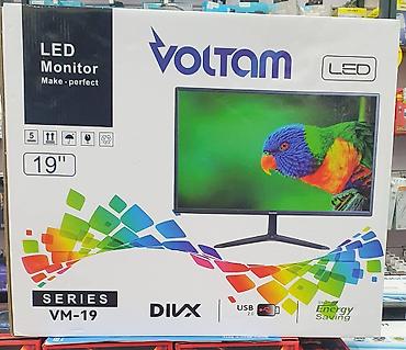 tcl c6k: Yeni Televizor TCL LCD 55" 4K (3840x2160) — 5