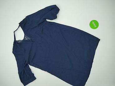 new design: Vero Moda, Sukienka damska, rozmiar XL — 2