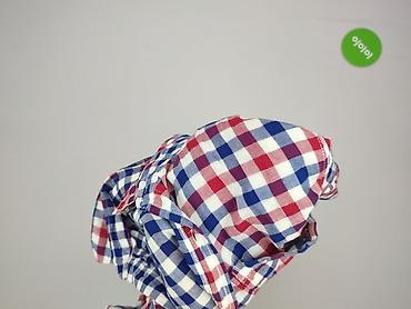 wyprzedaż diverse: Diverse, Koszulа dla mężczyzn, rozmiar S — 6