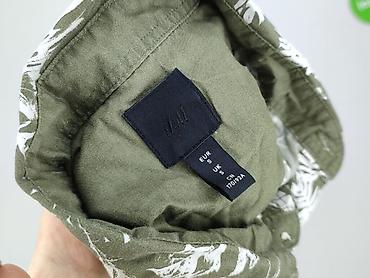 lefties: H&M, Koszulа dla mężczyzn, rozmiar S — 4