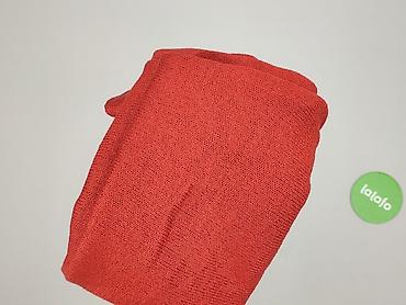 clothes in red: Sweter damski, rozmiar 5XL — 5