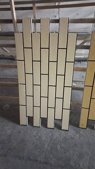 Утепление: Утепление стен, Утепление фасада | Утепление дома, Утепление квартиры, Утепление контейнера Penoplex, Термопанели Больше 6 лет опыта — 3