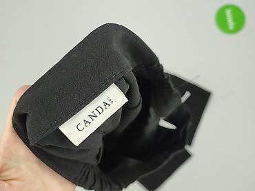 canda clothing: C&A, Spodnie materiałowe damskie, rozmiar M — 4