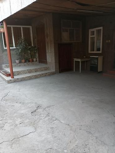 свердловский: Продаю дом с.Ниж.Аларча (Свердловский район г.Бишкек) на первой линии — 10