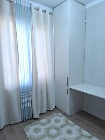105: 3 комнаты, 71 м², Восток-5 мкр 105 серия, 7 этаж, Евроремонт — 6