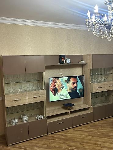 Гостиные гарнитуры: Б/у, Нет кредита — 2
