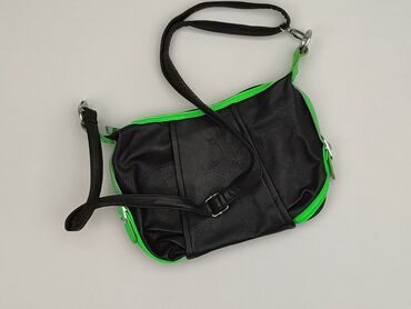 primark torby: Torebka, stan - Bardzo dobry