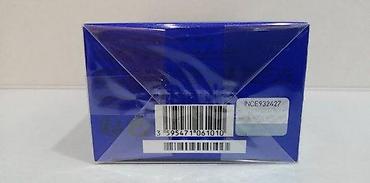 Parfemi: MERCEDES BENZ MAN EDT100ML | Mercedes Benz Man edt100ml. Original — 3