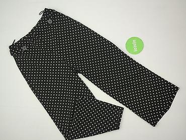 missguided poland: Miss Selfridge, Spodnie materiałowe damskie, rozmiar M — 2