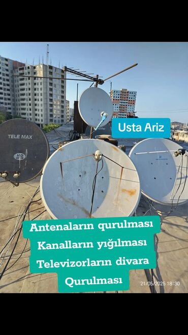 Ziyafət donları: Krosnu ustası