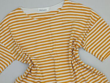 t shirty tureckie: Karen by Simonsen, Women`s T-shirt, size XL at lalafo.pl t shirty tureckie: Karen by Simonsen, Women`s T-shirt, size XL
