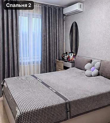 возможно обмен с доплатой мне: 3 комнаты, 100 м², 106 серия, 4 этаж, Свежий ремонт — 5