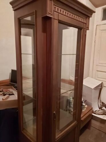 купить бу кресло: İşlənmiş, Dolab, Komod, TV altlığı, Türkiyə lalafo.az -da купить бу кресло: İşlənmiş, Dolab, Komod, TV altlığı, Türkiyə