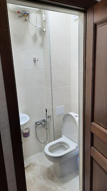 Ремонт под ключ: Ремонт под ключ | Бани, Балконы, Ванны Больше 6 лет опыта — 17