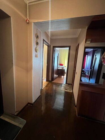 Köhnə tikili: Bakı, 4 otaqlı, Köhnə tikili, m. Xətai, 110 kv. m -da lalafo.az — 13 Köhnə tikili: Bakı, 4 otaqlı, Köhnə tikili, m. Xətai, 110 kv. m — 13