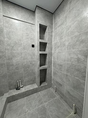 Продажа квартир: 1 комната, 40 м², Элитка, 4 этаж, Евроремонт — 9