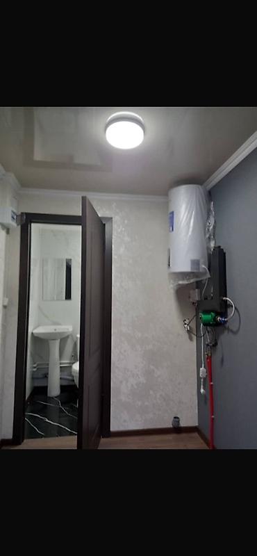 Продажа модульных домов: СРОЧНО !!!Модульный дом/бытовка с санузлом и внутренними — 6