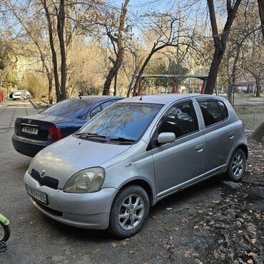 авто под следующим выкупом: Сдаю в аренду: Легковое авто, Под такси