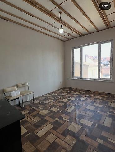 Продажа домов: Дом, 96 м², 3 комнаты, Собственник at lalafo.kg — 3 Продажа домов: Дом, 96 м², 3 комнаты, Собственник — 3