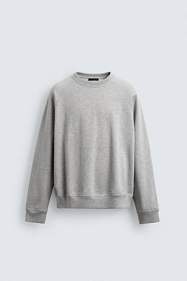 pull and: Мужские брюки, L, Zara, Новый, цвет - Зеленый — 5