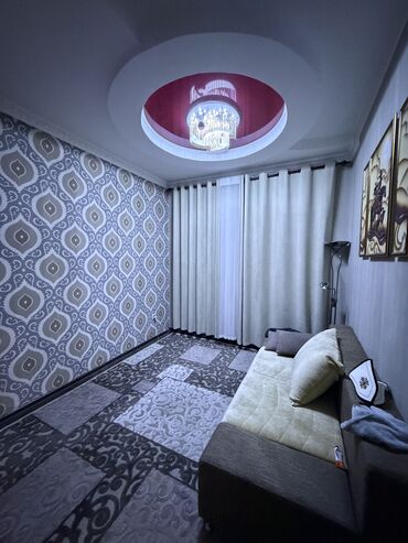 Продажа домов: Дом, 280 м², 6 комнат, Агентство недвижимости, Евроремонт — 11