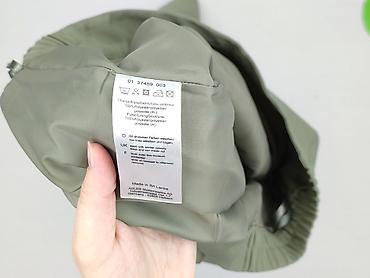 value: Spódnica damska, rozmiar 2XL — 5