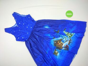 Sukienki: Fancy, Sukienka damska, rozmiar M — 3